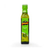 Coopoliva - Olive Oil 250ml