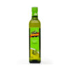 Coopoliva - Olive Oil 500ml