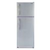 Innovex 250L No Frost Refrigerator - DDN-240BL