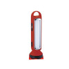 Dione - Rechargeable LED Torch DT-18703