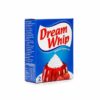 Dream Whip - Whipped Topping Mix 72g