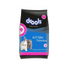 Drools Cat Food - Cat Kitten Ocean Fish - 400g