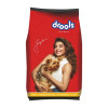 Drools Dog Foods - Puppy Chicken & Egg