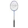 Dunlop Badminton Racket Pro Champ