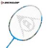Dunlop - Badminton Racket Venom