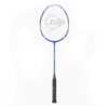 Dunlop - Powerlift 2000 Badminton Racket (Unstrung)