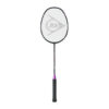 Dunlop - Pro Lite  Badminton Racket (Unstrung)