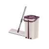 AOYI - Hand free cleaning easy flat mop