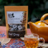 Me Tea - Vibrance Pouches - Earl Grey Pouch 25 Teabags