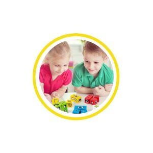 Early Learning and Pre School