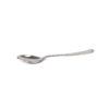 English Table Spoon
