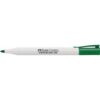 Faber Castell - Slim Whiteboard Marker-Green