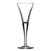 Bormioli Rocco - Fiore Liqueur Stem Glass 5,5 Cl