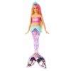 Gfl82-Dreamtopia Feature Mermaid 1