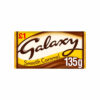 Galaxy Caramel 135g