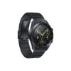 Galaxy Watch3 Titanium (45MM),(Bluetooth) Black