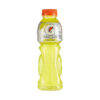 Gatorade - Lemon Lime 515ml