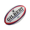 Gilbert Photon Rugby Match Ball Size 5