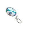 Gilbert - Rugby Worldcup Keychain