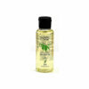Good Look Superior Pure Olive oil with Vit-E 60ML