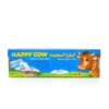 Happy Cow - Cheese Block 2 Kg