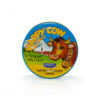 Happy Cow - Cheese Can 113g