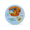 Happy Cow - Cheese Low Fat Round Box 140g