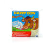 Happy Cow - Cheese Regular 10 Slices 200g