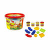 Hasbro - Play-Doh Picnic Mini Bucket