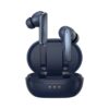 Haylou W1 TWS Bluetooth In-Ear Headphones