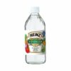 Heinz - White Vinegar 473Ml