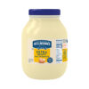 Hellmann's - Mayonnaise 1 Gallon