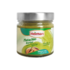 Herman - Pistachio Butter Spread Yummy & Creamy 200g
