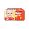 Huggies - Diaper New Dry Medium-Pack of 30