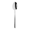Ibiza - Cocktail Spoon - Pack Of 12