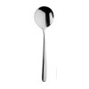 Ibiza - Round Soup Spoon - Pack Of 12