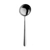 Ibiza - Soup Ladle - Pack Of 12