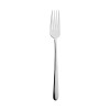 Ibiza - Table Fork - Pack Of 12