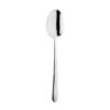 Ibiza - Table Spoon - Pack Of 12
