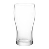 Bormioli Rocco - Irish Pint Beer Glass56 Cl