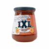 IXL - Apricot Jam 480g