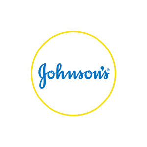 Johnson’s