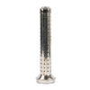 Stainless Steel Incense Stick Holder