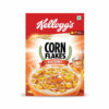 Kellogg's Corn Flakes Real Honey 300G