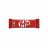 KitKat 2 Bar