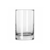 Libbey - Lexington Juice Glass 148ml - Pack Of 12