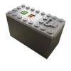 Lego - Power Functions AAA Battery Box