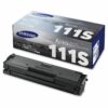 MLTD111S/ELS -Toner for Samsung Xpress M2060 Printer