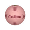 Molten - Netball SN5R Pink