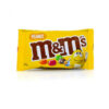 M&M - Chocolate 45g